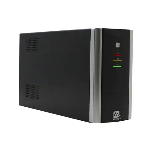 UPS Mercury Maverick 2kva Elite