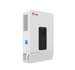 SRNE 10KWh/48V Hybrid Inverter ASP48100S200-H Parallel Option