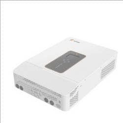 SRNE 12KW/48V Hybrid Inverter ASP48120S200-H Parallel Option