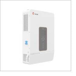 3phase 12KW  48V /260A MPPT  charge inverter Maximum PV open circuit voltage 650 Vdc
