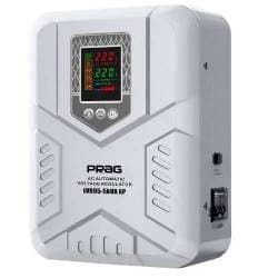 5KVA Relay XTRA Power Voltage Stabilizer (95-280V)