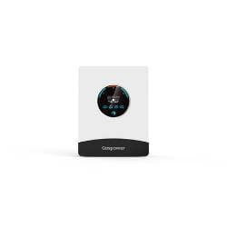 Gospower GPEO-6KL1 pure sine wave solar inverter