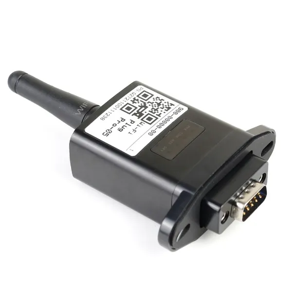 BESTCOM 60g wifi plug pro,